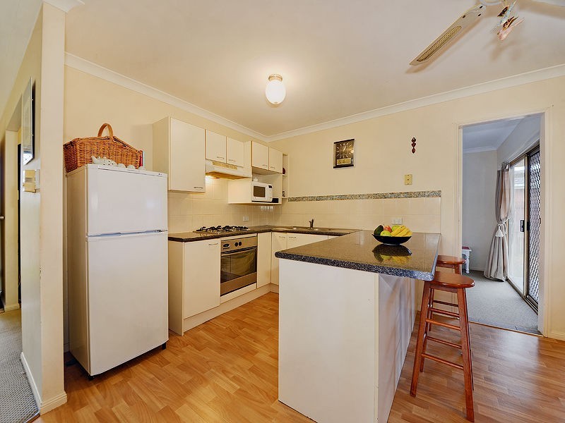 40 Morningview Drive, Caboolture QLD 4510