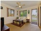 40 Morningview Drive, Caboolture QLD 4510