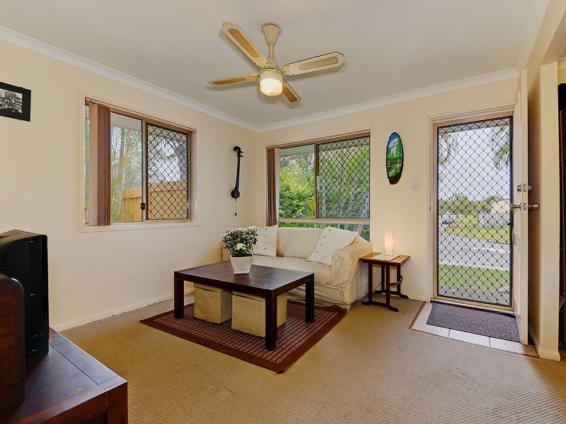 40 Morningview Drive, Caboolture QLD 4510