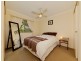 40 Morningview Drive, Caboolture QLD 4510
