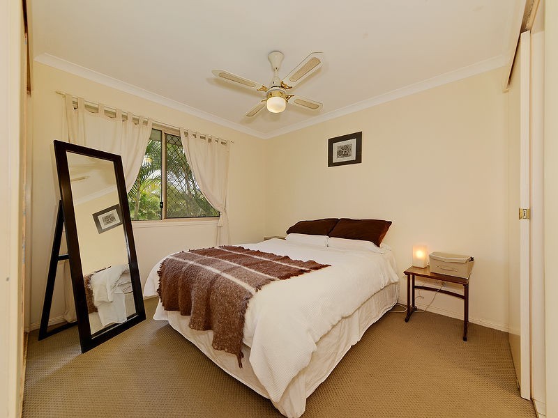 40 Morningview Drive, Caboolture QLD 4510