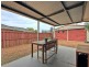 40 Morningview Drive, Caboolture QLD 4510