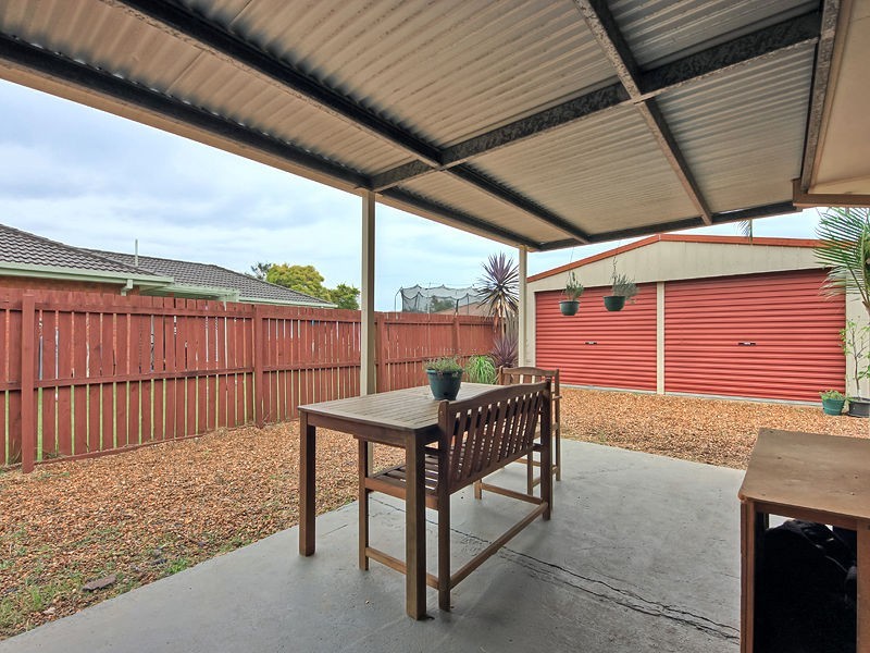 40 Morningview Drive, Caboolture QLD 4510