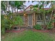 40 Morningview Drive, Caboolture QLD 4510