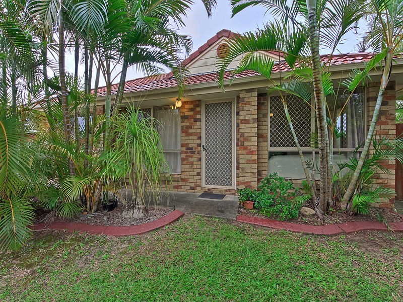 40 Morningview Drive, Caboolture QLD 4510