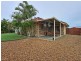 40 Morningview Drive, Caboolture QLD 4510