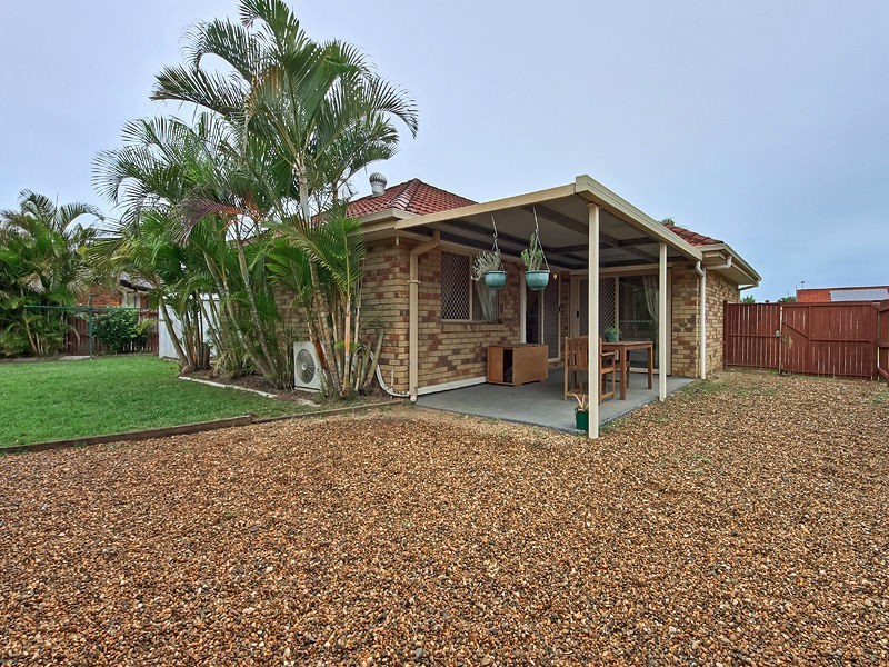 40 Morningview Drive, Caboolture QLD 4510