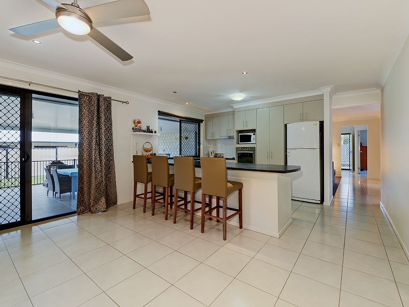 24 Delaney Road, Burpengary QLD 4505