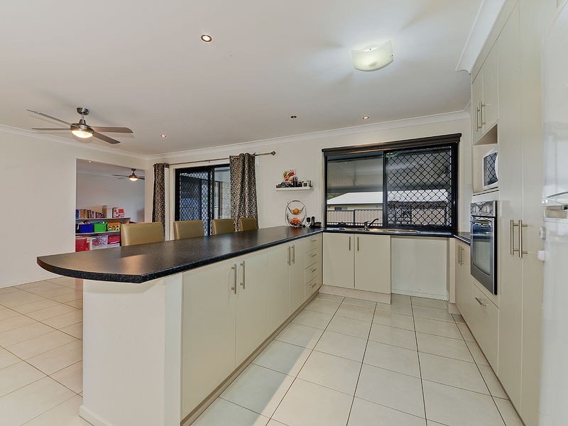 24 Delaney Road, Burpengary QLD 4505