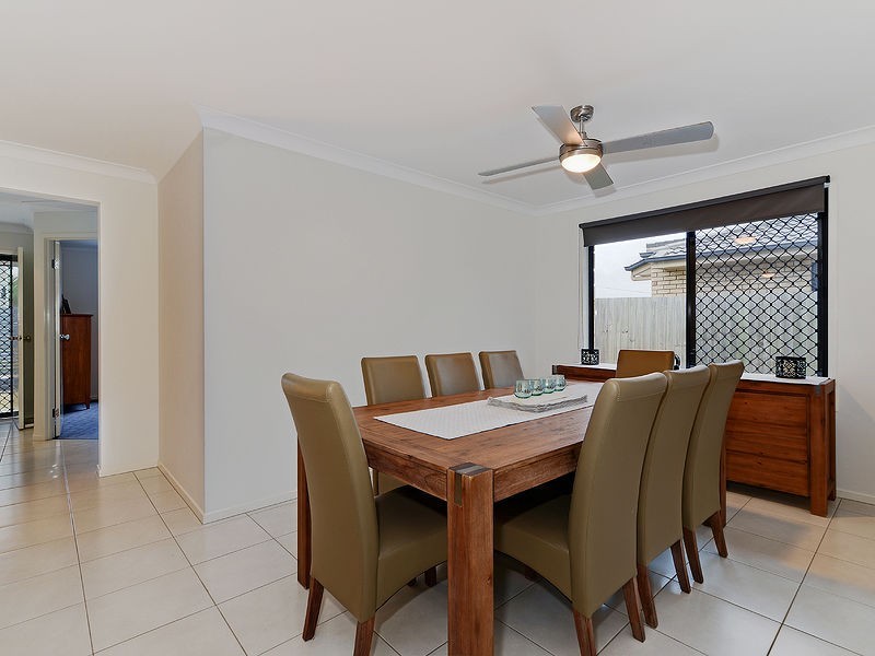 24 Delaney Road, Burpengary QLD 4505