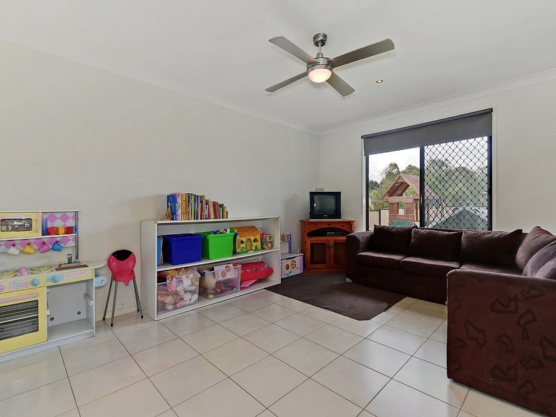 24 Delaney Road, Burpengary QLD 4505