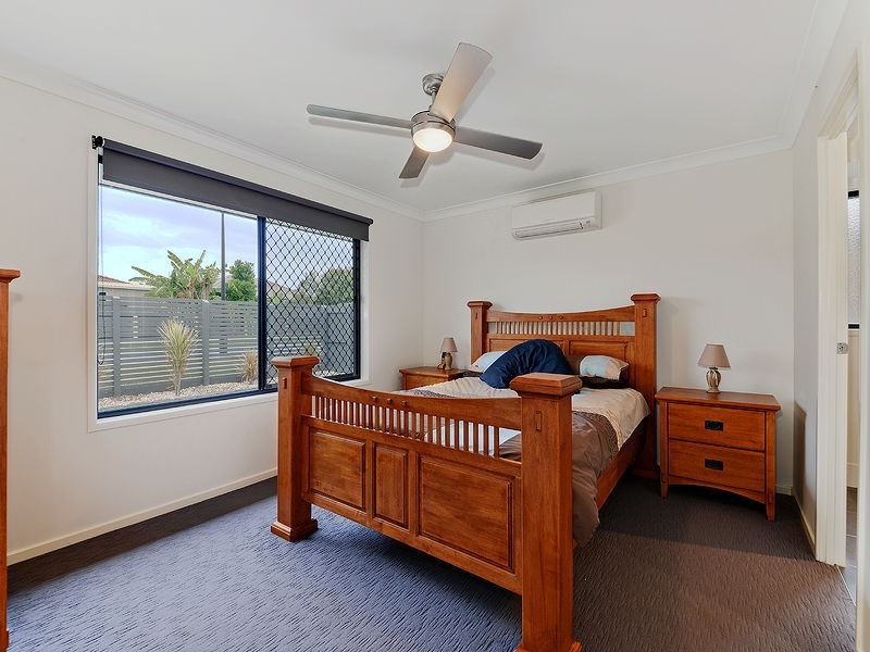 24 Delaney Road, Burpengary QLD 4505