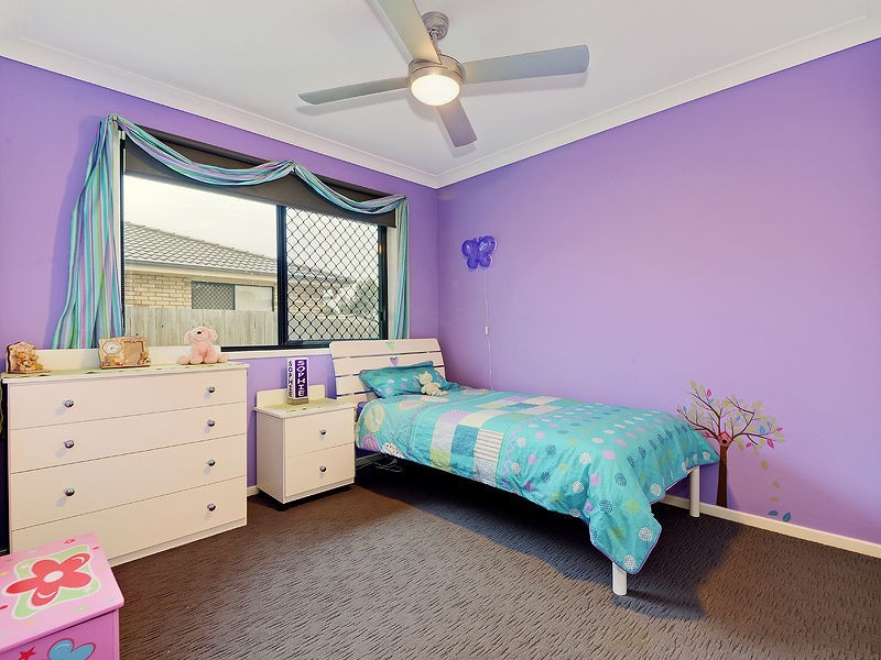 24 Delaney Road, Burpengary QLD 4505