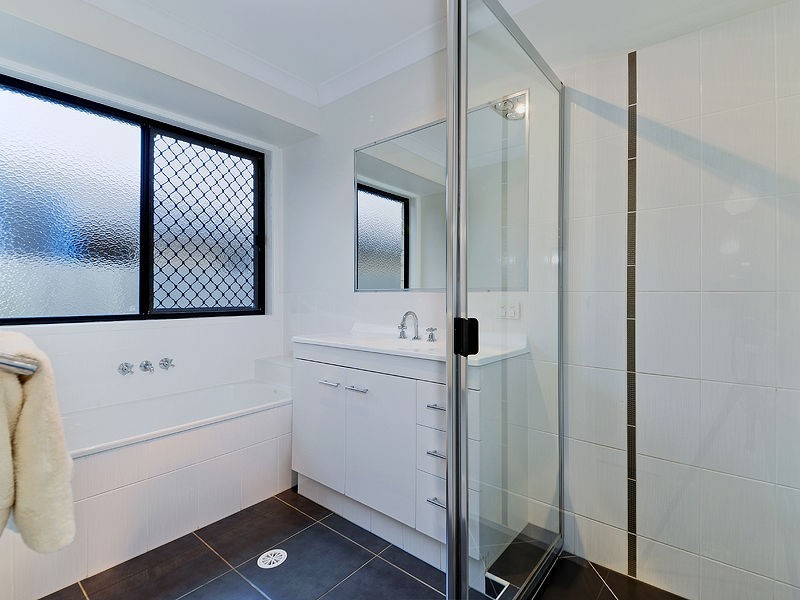 24 Delaney Road, Burpengary QLD 4505