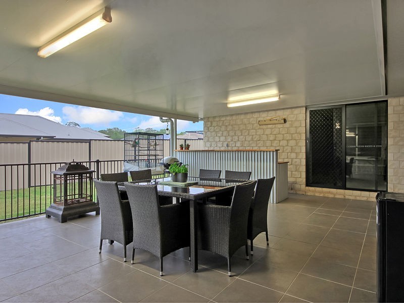 24 Delaney Road, Burpengary QLD 4505