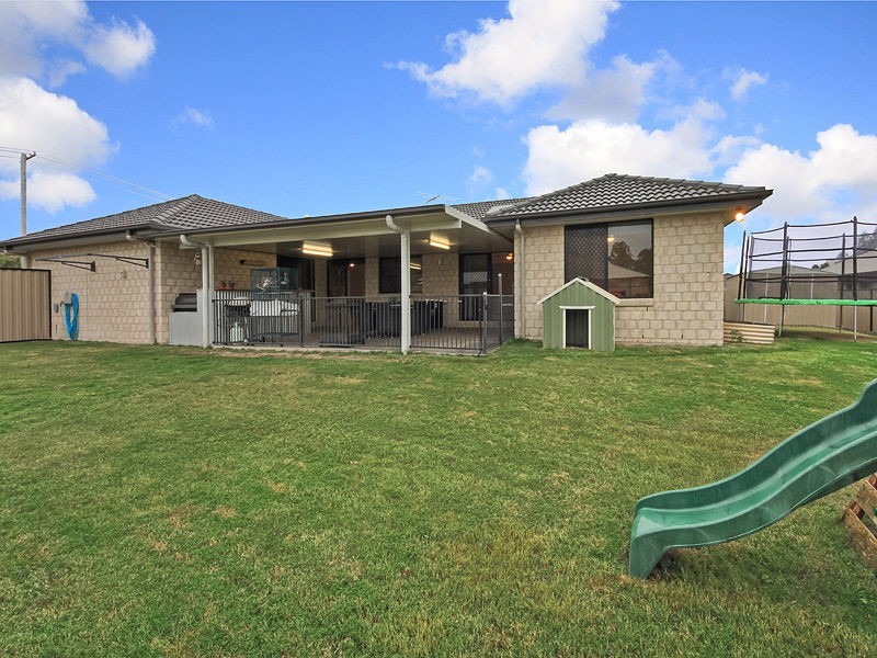 24 Delaney Road, Burpengary QLD 4505