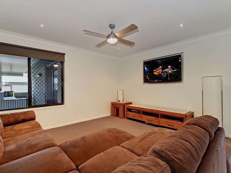 24 Delaney Road, Burpengary QLD 4505