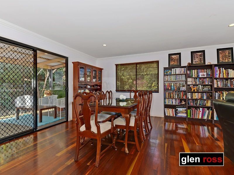 5 Midson Street, Petrie QLD 4502