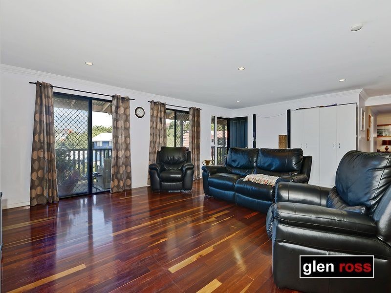 5 Midson Street, Petrie QLD 4502