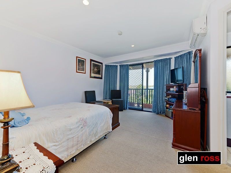 5 Midson Street, Petrie QLD 4502