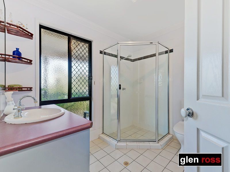 5 Midson Street, Petrie QLD 4502