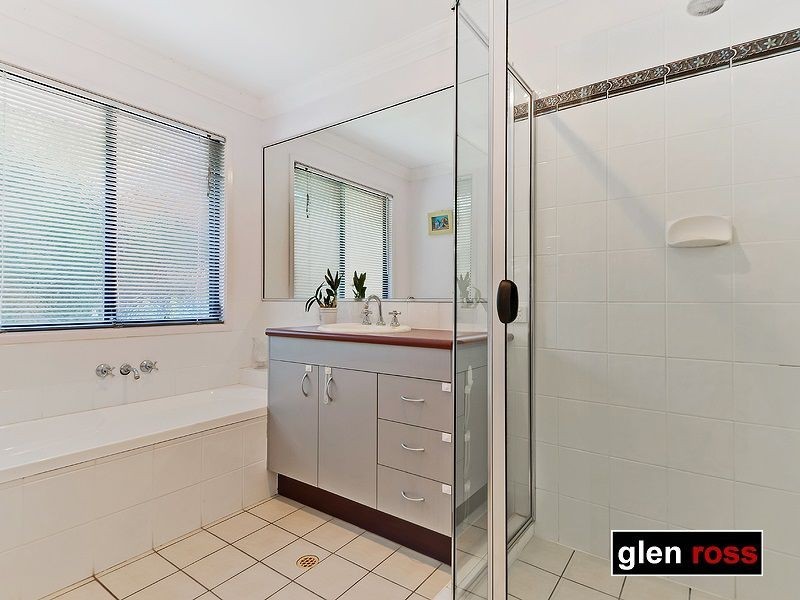 5 Midson Street, Petrie QLD 4502