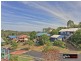 5 Midson Street, Petrie QLD 4502