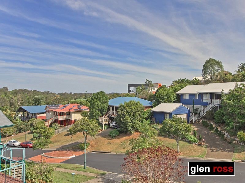 5 Midson Street, Petrie QLD 4502