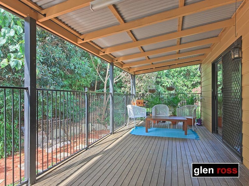 5 Midson Street, Petrie QLD 4502