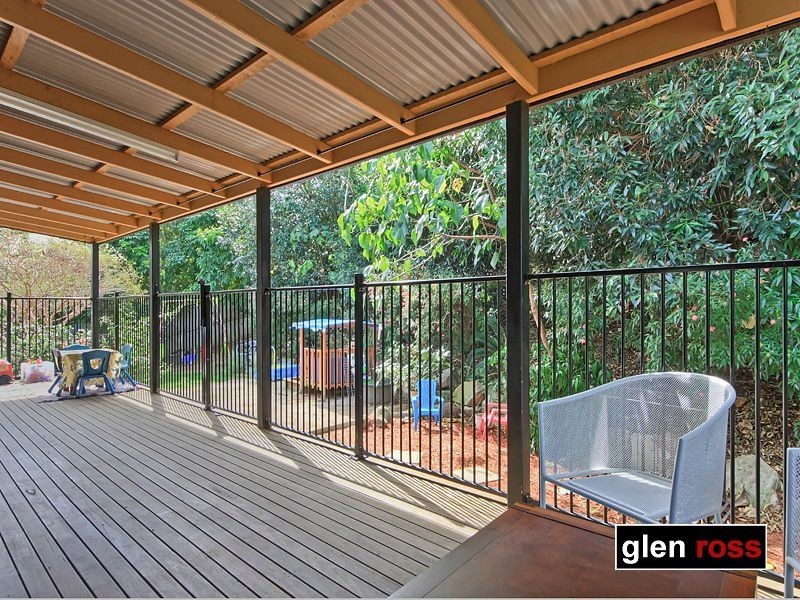 5 Midson Street, Petrie QLD 4502