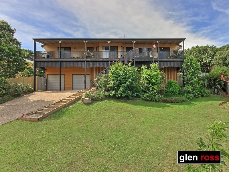 5 Midson Street, Petrie QLD 4502