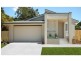 3/36 Cherington Way, Murrumba Downs QLD 4503