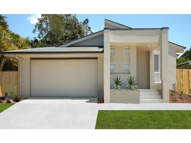 3/36 Cherington Way, Murrumba Downs QLD 4503