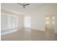 3/36 Cherington Way, Murrumba Downs QLD 4503