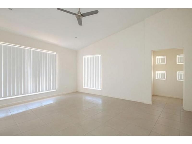 3/36 Cherington Way, Murrumba Downs QLD 4503