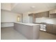 3/36 Cherington Way, Murrumba Downs QLD 4503