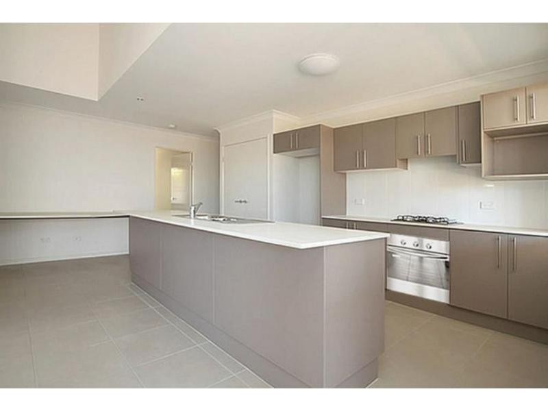 3/36 Cherington Way, Murrumba Downs QLD 4503