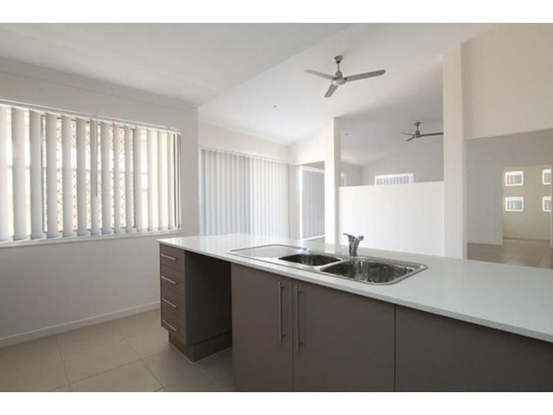 3/36 Cherington Way, Murrumba Downs QLD 4503