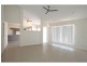 3/36 Cherington Way, Murrumba Downs QLD 4503