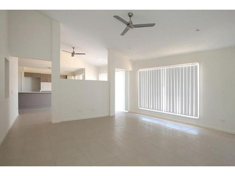 3/36 Cherington Way, Murrumba Downs QLD 4503
