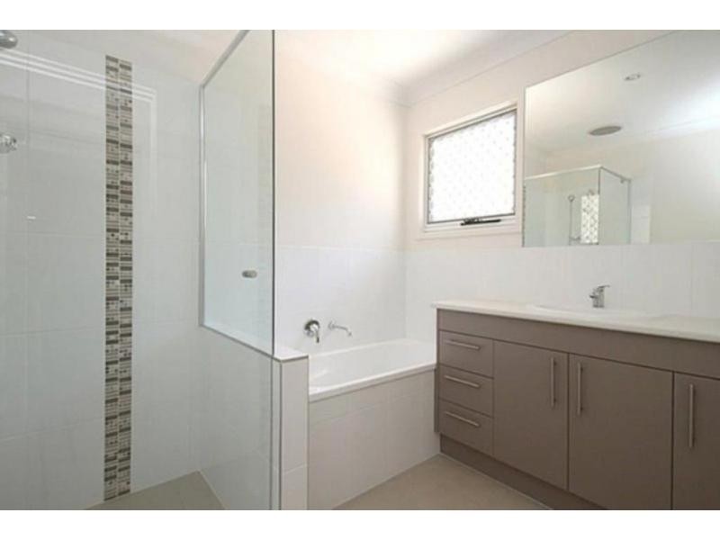 3/36 Cherington Way, Murrumba Downs QLD 4503