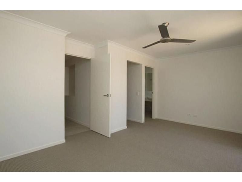 3/36 Cherington Way, Murrumba Downs QLD 4503