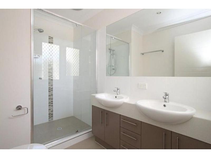 3/36 Cherington Way, Murrumba Downs QLD 4503