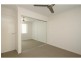 3/36 Cherington Way, Murrumba Downs QLD 4503