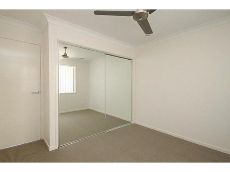 3/36 Cherington Way, Murrumba Downs QLD 4503