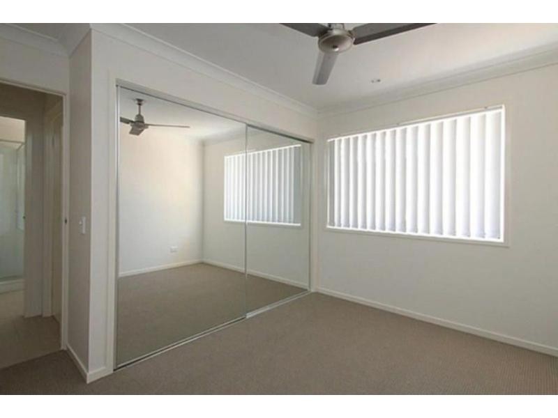 3/36 Cherington Way, Murrumba Downs QLD 4503