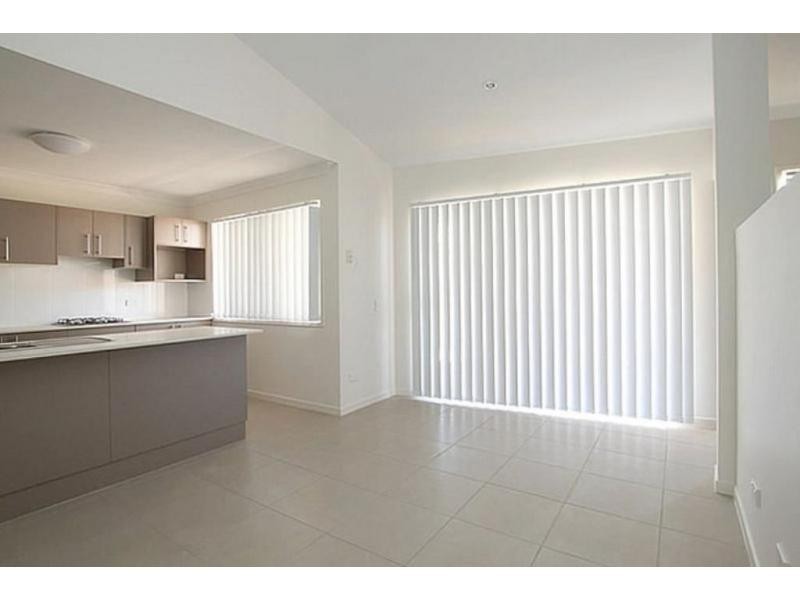 3/36 Cherington Way, Murrumba Downs QLD 4503