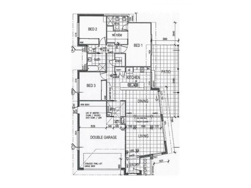 3/36 Cherington Way, Murrumba Downs QLD 4503