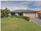 11 Hansford Street, North Lakes QLD 4509