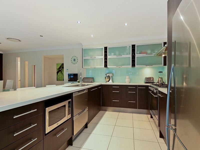 11 Hansford Street, North Lakes QLD 4509